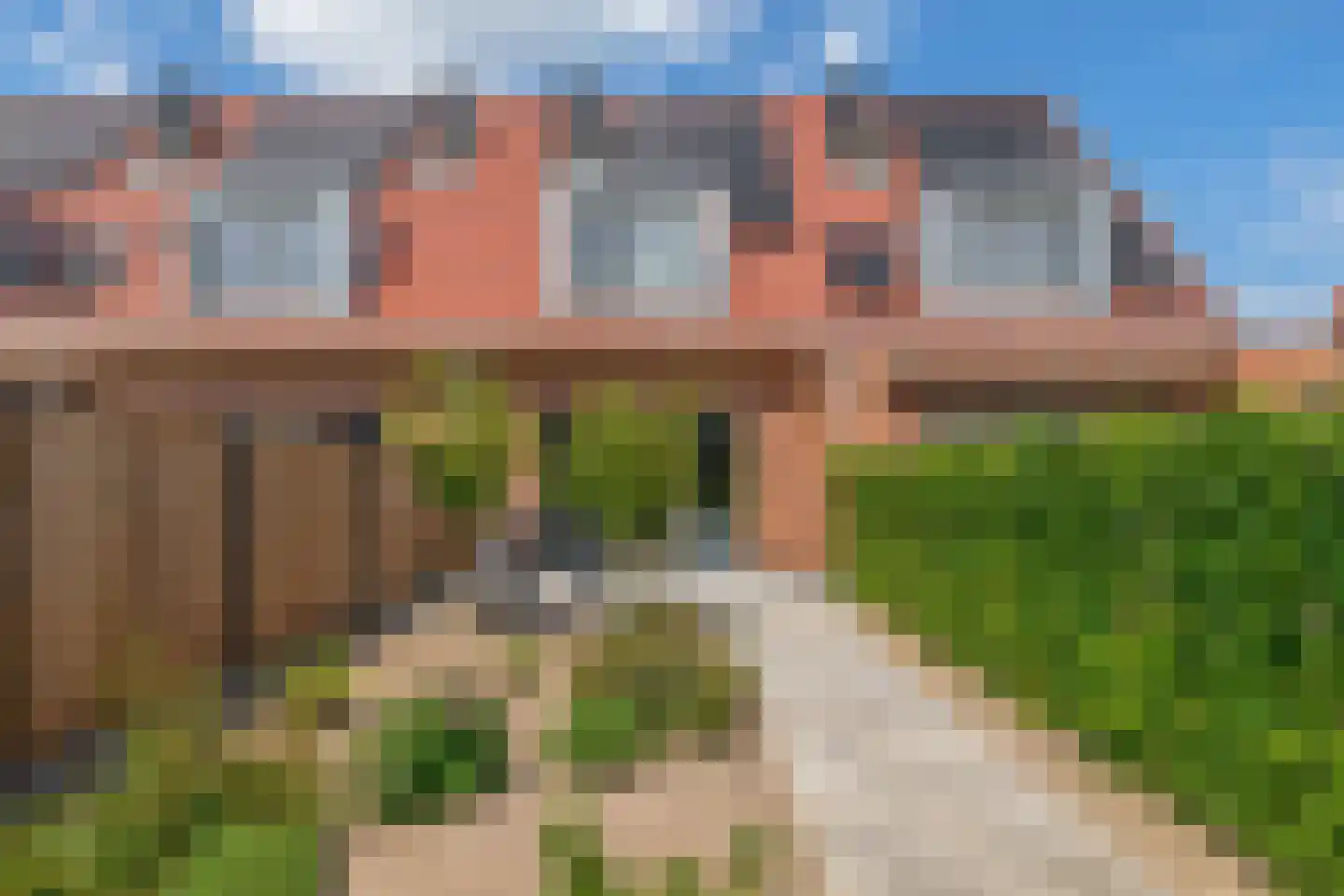 Rulakker 3 Duizel thumbnail 4