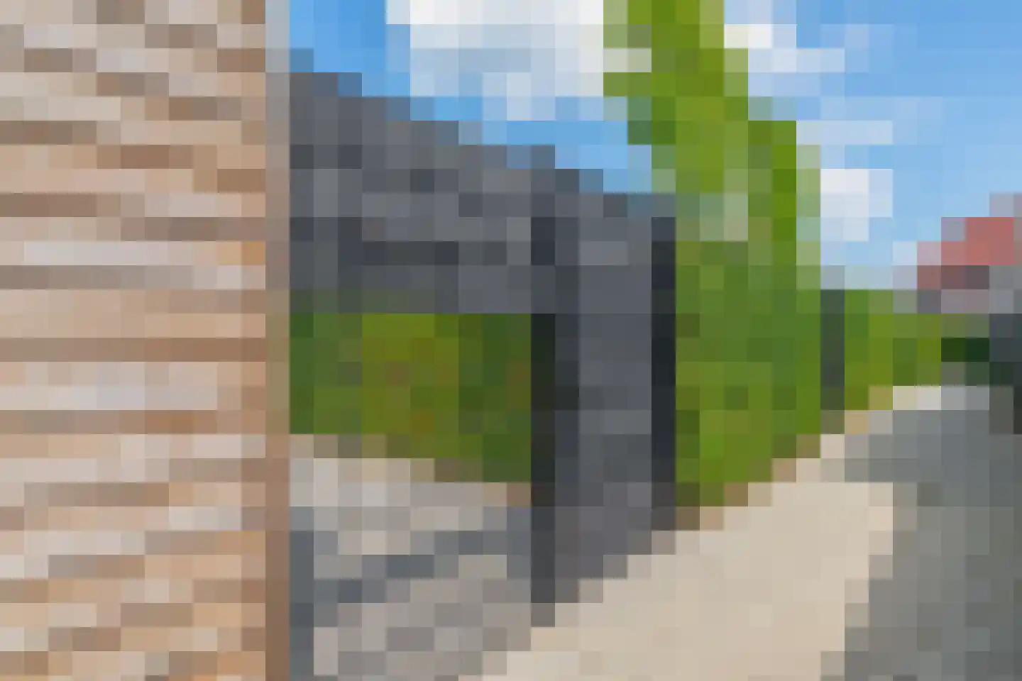 Rulakker 3 Duizel thumbnail 42