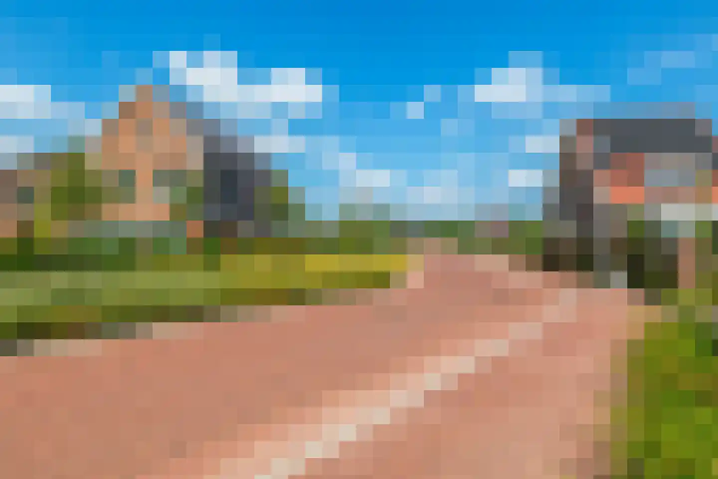 Rulakker 3 Duizel thumbnail 43