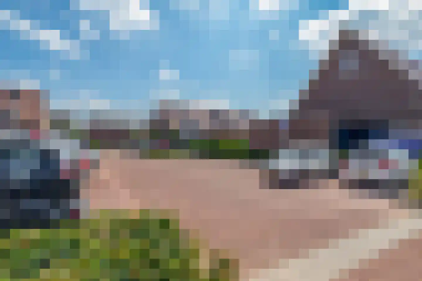 Rulakker 3 Duizel thumbnail 44
