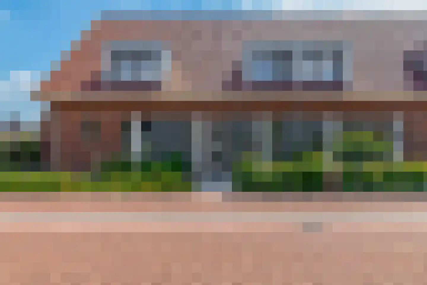 Rulakker 3 Duizel thumbnail 45