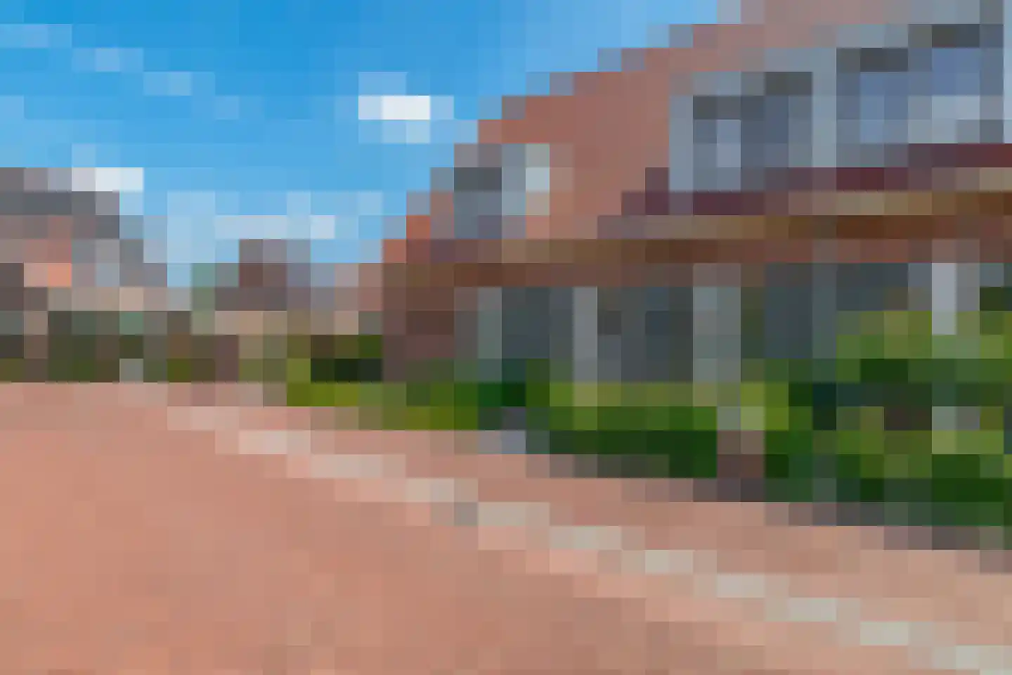 Rulakker 3 Duizel thumbnail 46