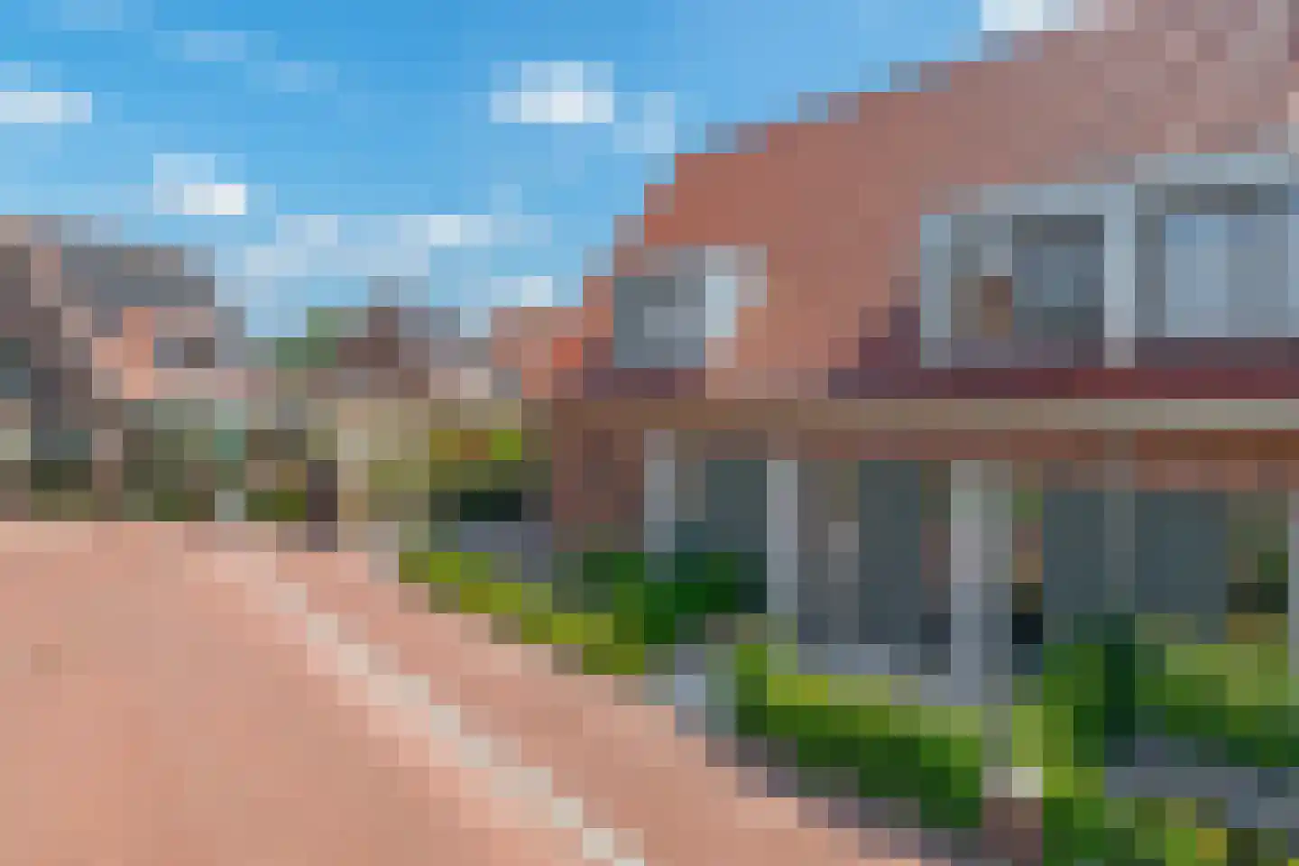 Rulakker 3 Duizel thumbnail 47