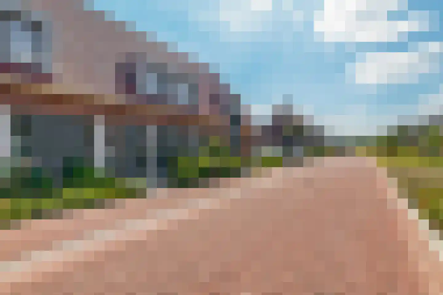 Rulakker 3 Duizel thumbnail 48