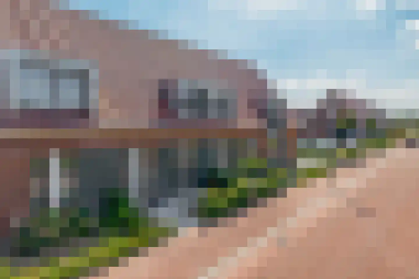 Rulakker 3 Duizel thumbnail 49
