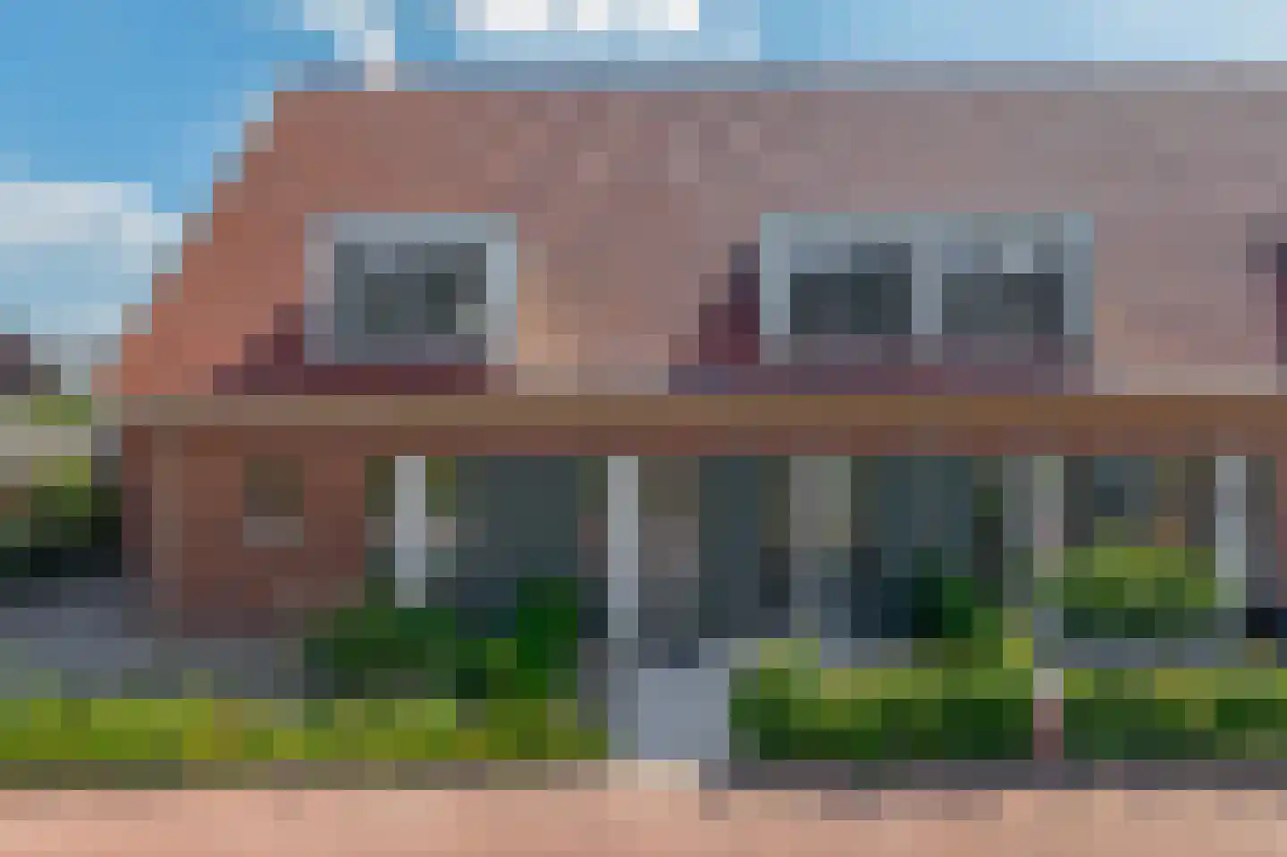 Rulakker 3 Duizel thumbnail 5