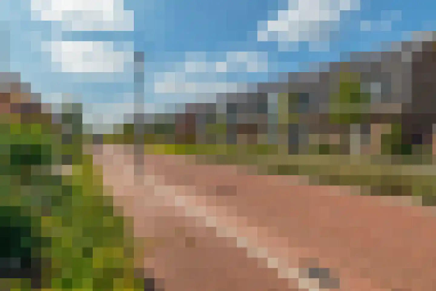 Rulakker 3 Duizel thumbnail 51