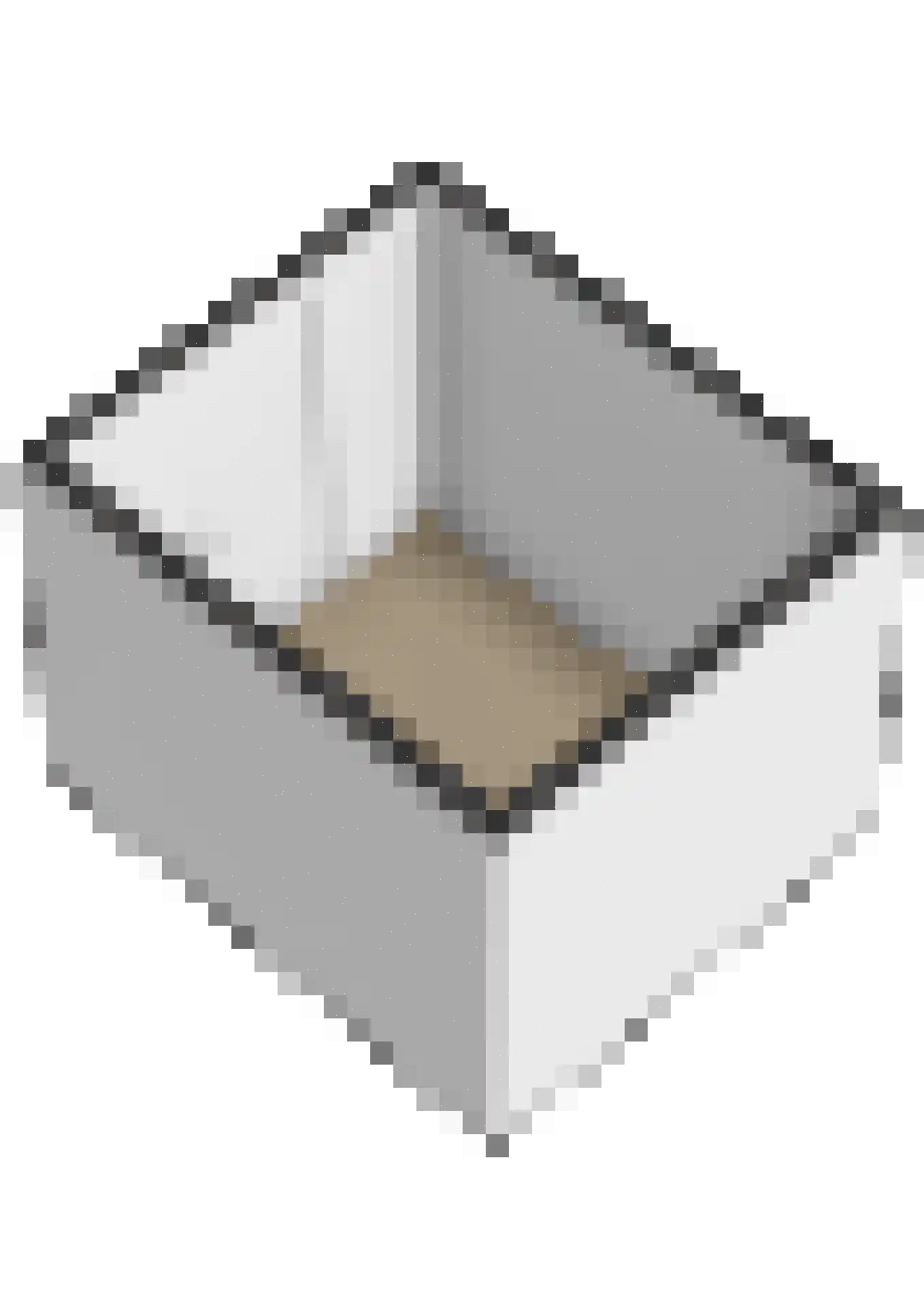 Rulakker 3 Duizel thumbnail 55