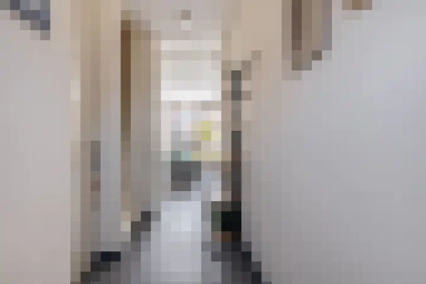 Rulakker 3 Duizel thumbnail 6