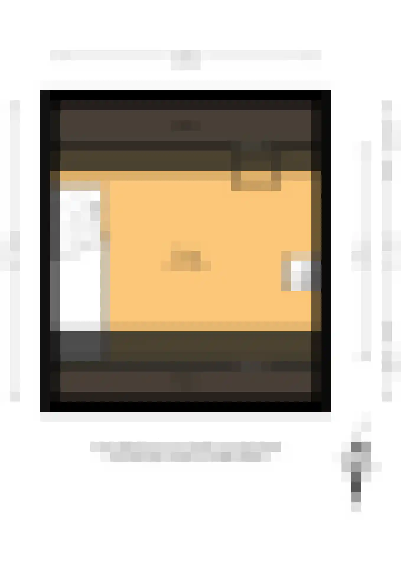 Rulakker 3 Duizel thumbnail 60