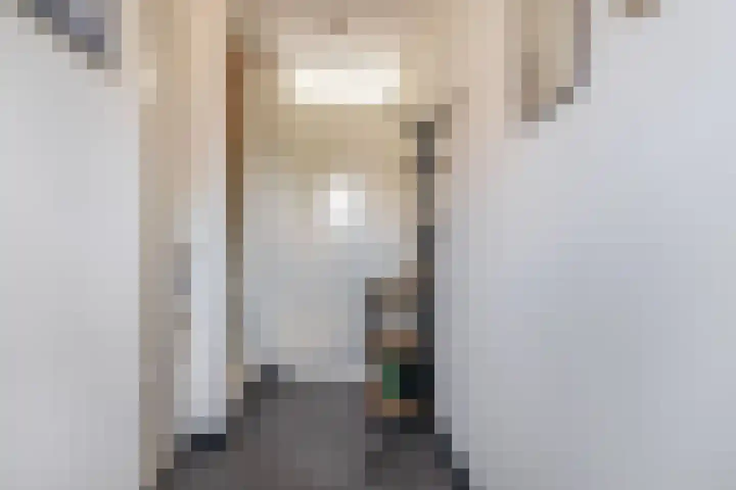 Rulakker 3 Duizel thumbnail 7