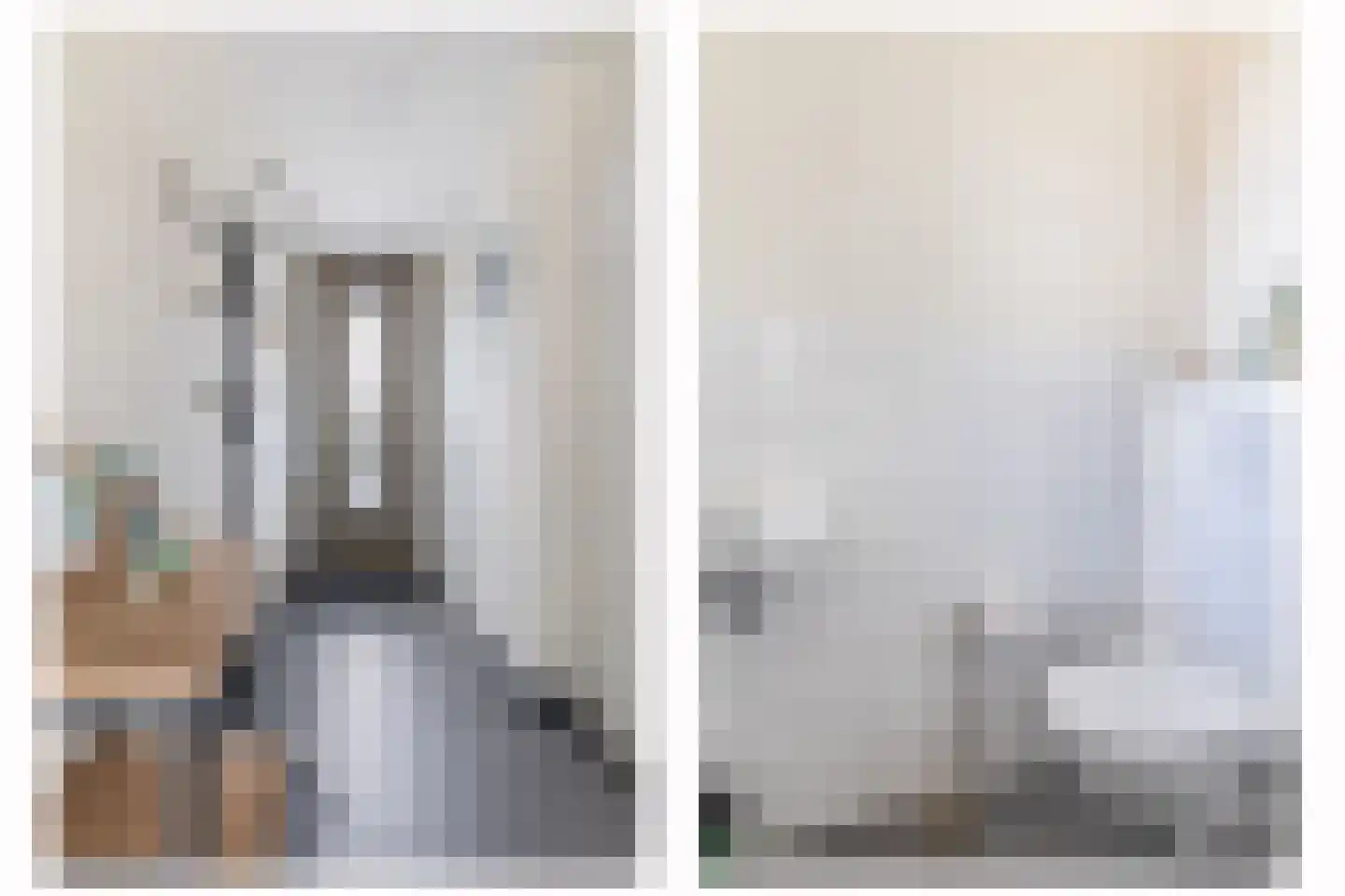 Rulakker 3 Duizel thumbnail 8