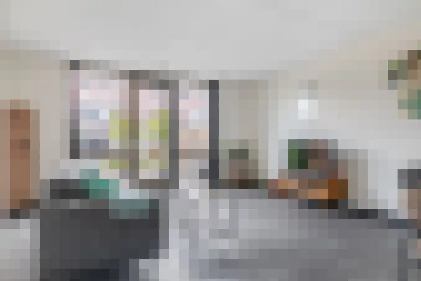 Rulakker 3 Duizel thumbnail 9