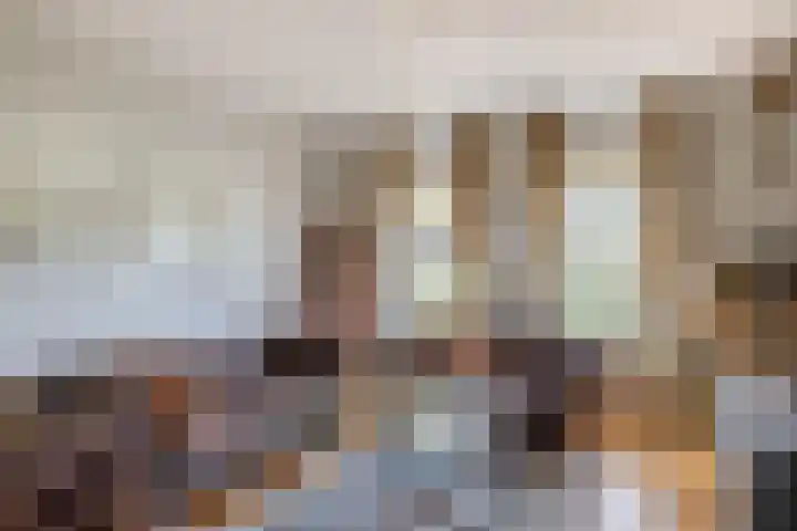 Rullen 14 Nuenen thumbnail 12