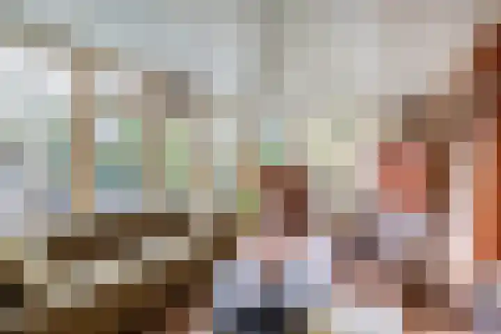 Rullen 14 Nuenen thumbnail 22