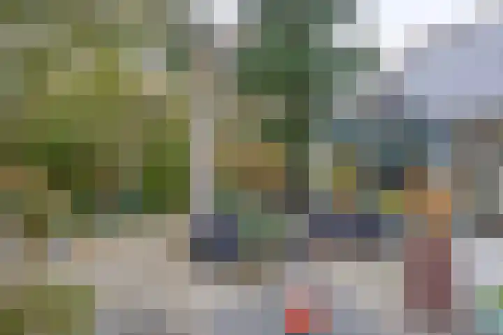 Rullen 14 Nuenen thumbnail 38