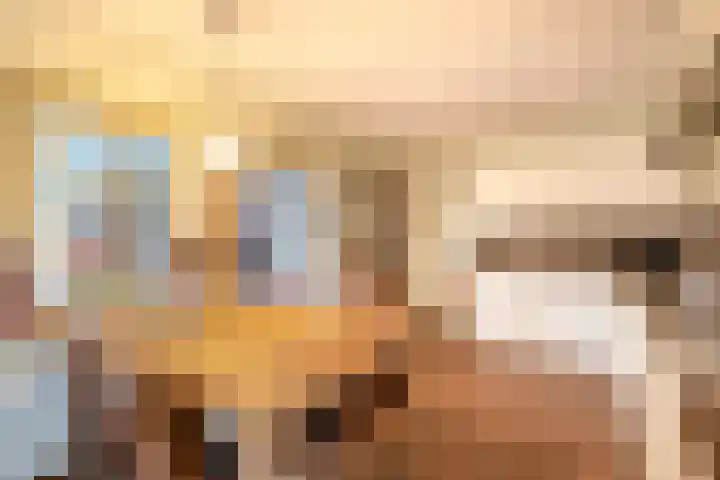 Rullen 14 Nuenen thumbnail 4