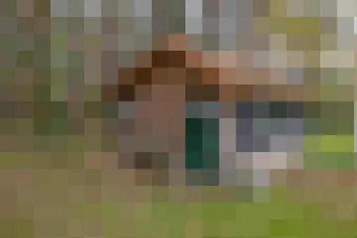 Rullen 14 Nuenen thumbnail 47