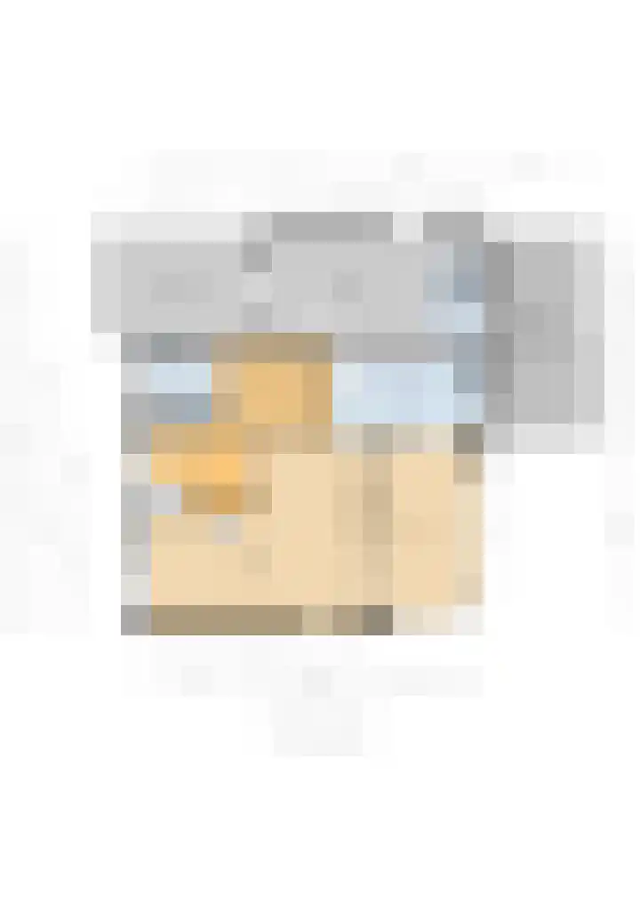 Rullen 14 Nuenen thumbnail 56