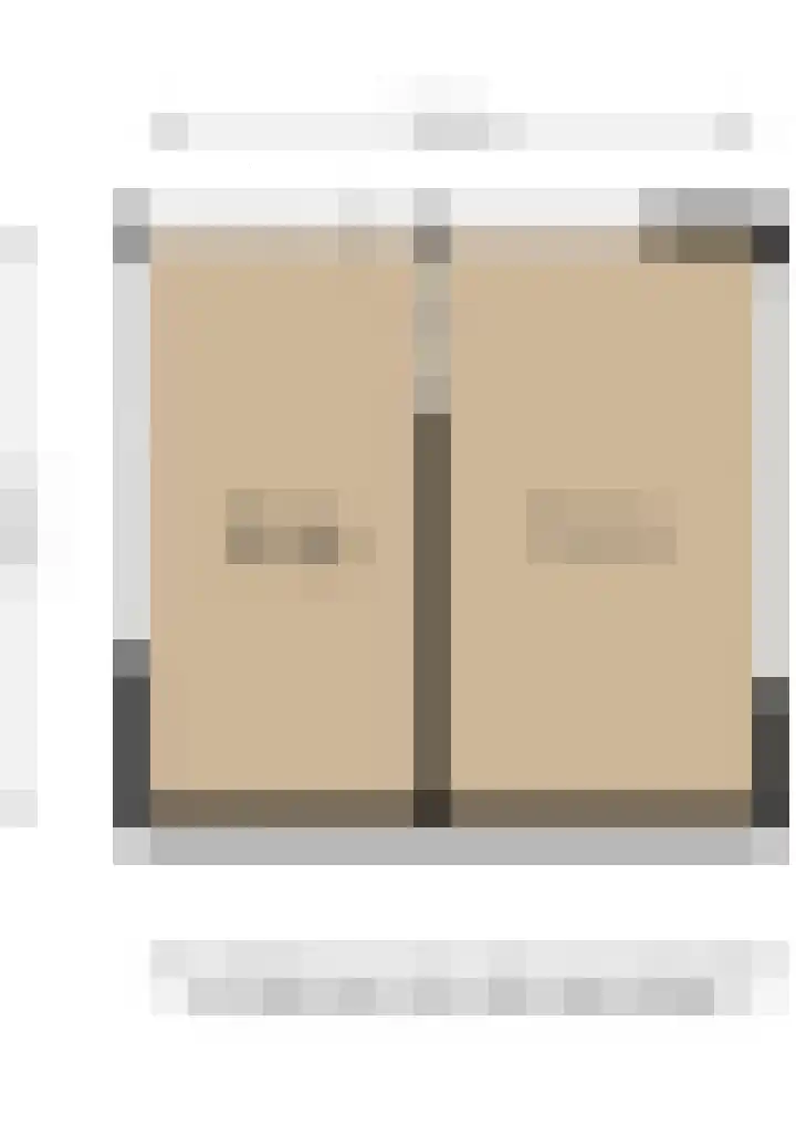 Rullen 14 Nuenen thumbnail 60