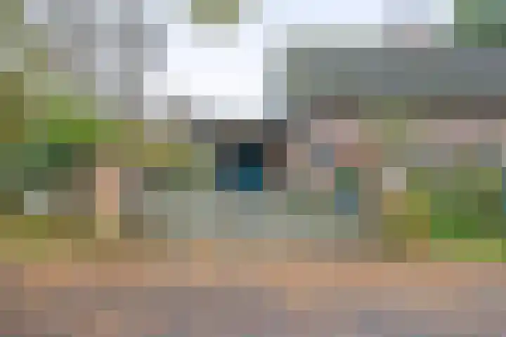 Rullen 14 Nuenen thumbnail 7