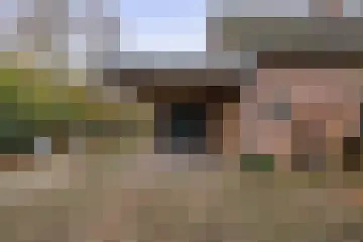 Rullen 14 Nuenen thumbnail 8
