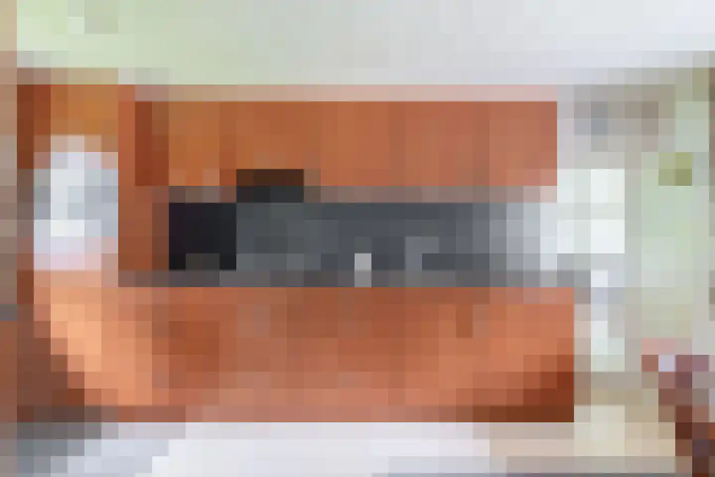 Rullen 4 Nuenen thumbnail 10