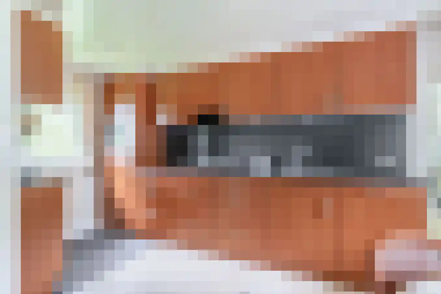 Rullen 4 Nuenen thumbnail 11