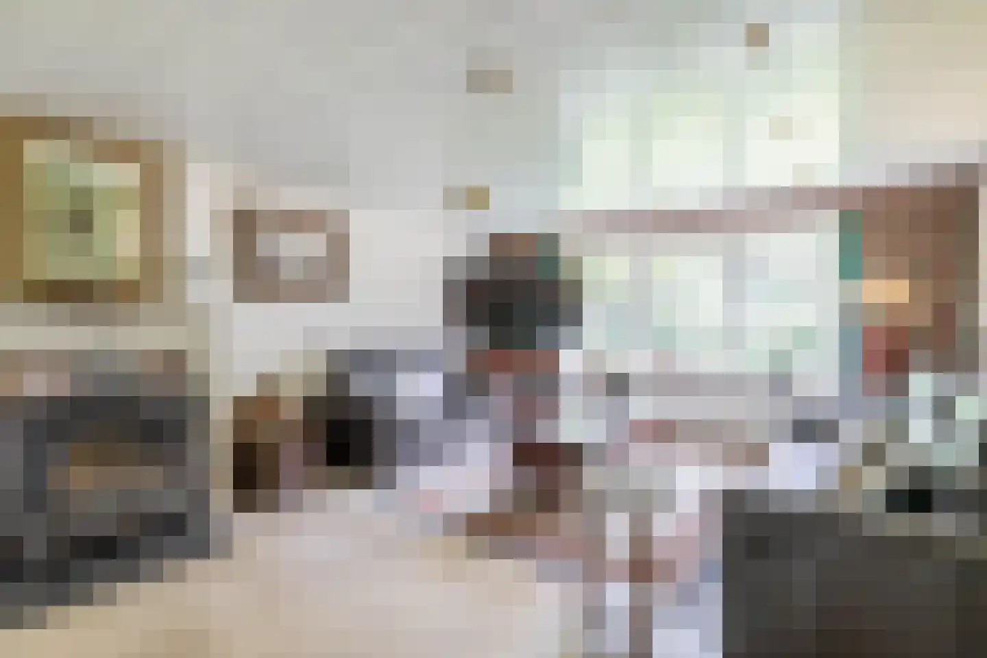 Rullen 4 Nuenen thumbnail 14