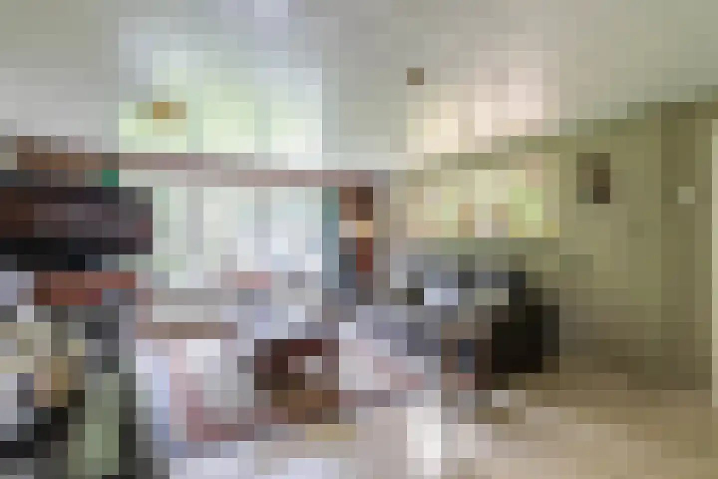 Rullen 4 Nuenen thumbnail 15
