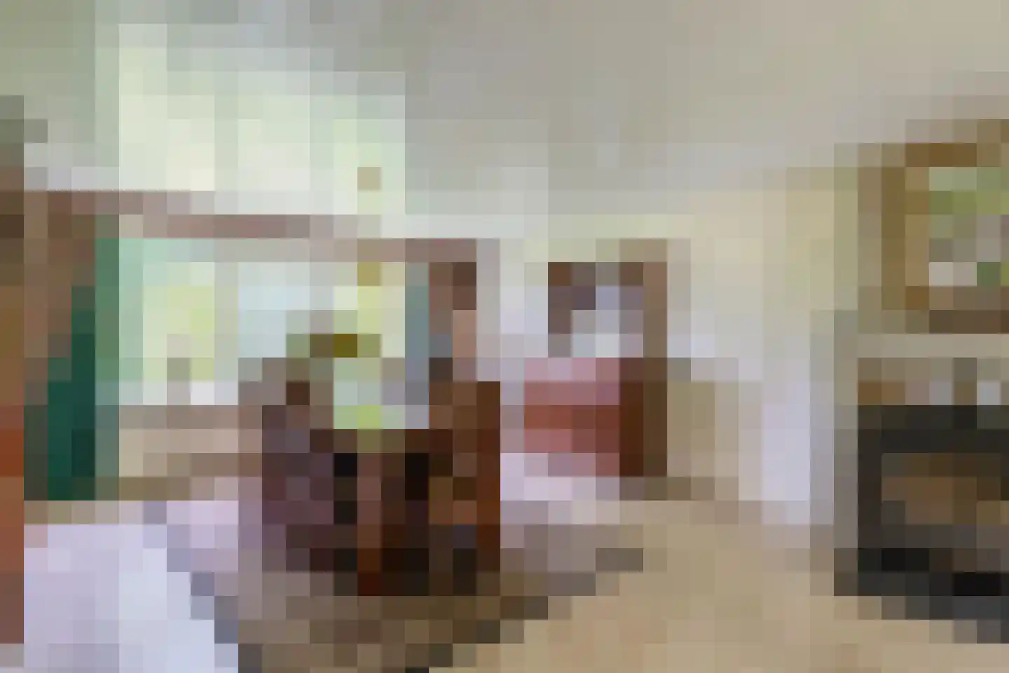 Rullen 4 Nuenen thumbnail 18