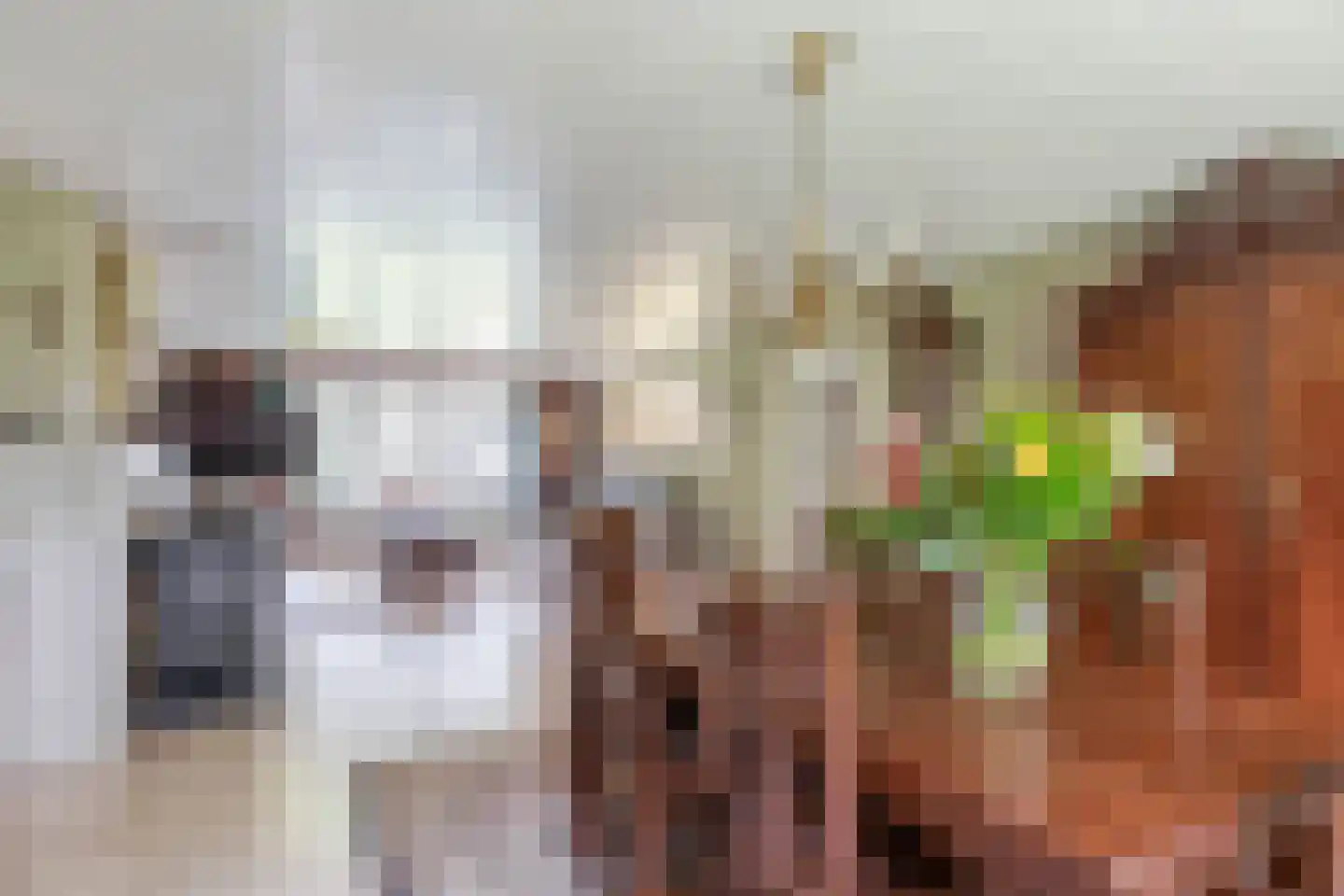 Rullen 4 Nuenen thumbnail 20