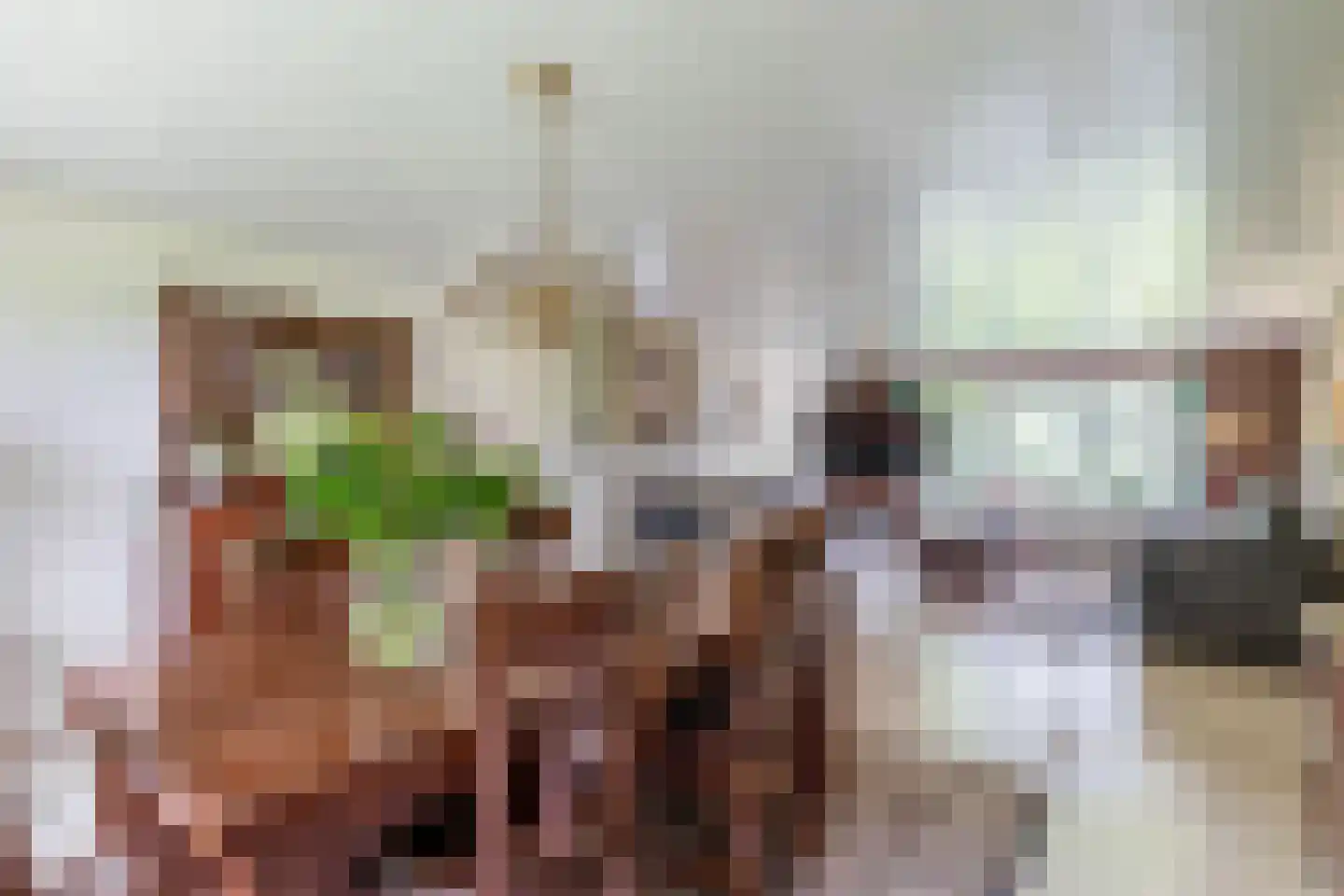 Rullen 4 Nuenen thumbnail 21