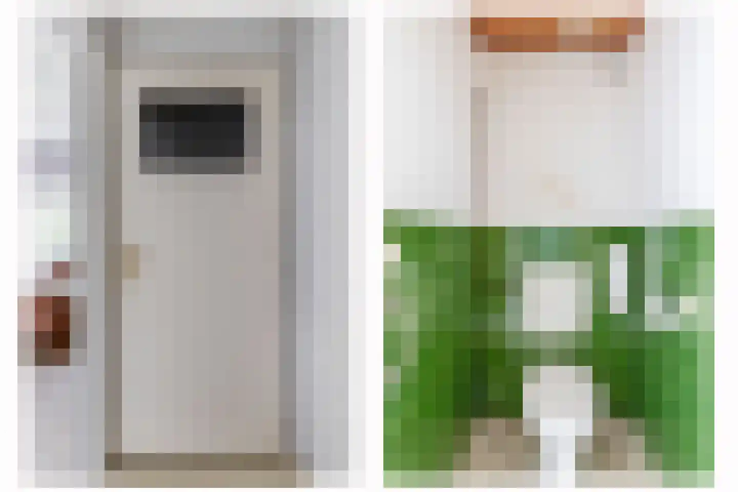 Rullen 4 Nuenen thumbnail 23