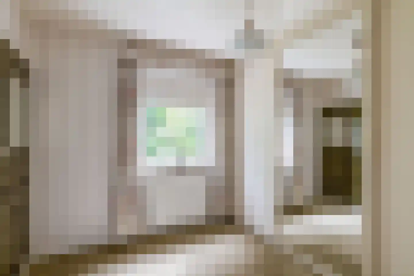Rullen 4 Nuenen thumbnail 26