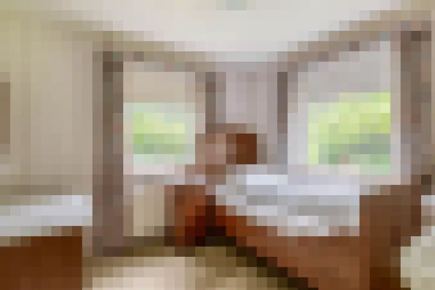 Rullen 4 Nuenen thumbnail 27