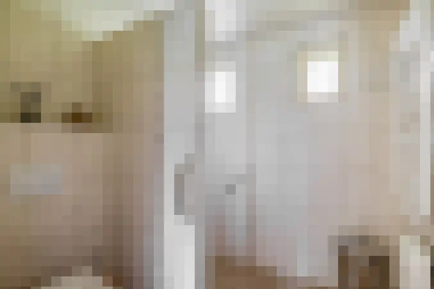 Rullen 4 Nuenen thumbnail 28