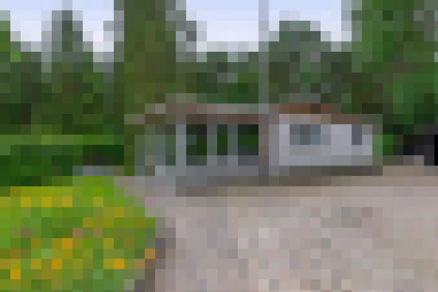 Rullen 4 Nuenen thumbnail 31
