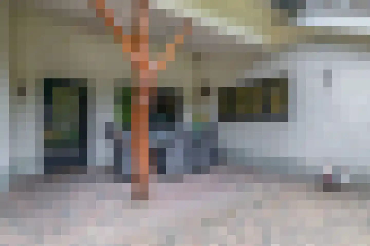 Rullen 4 Nuenen thumbnail 32