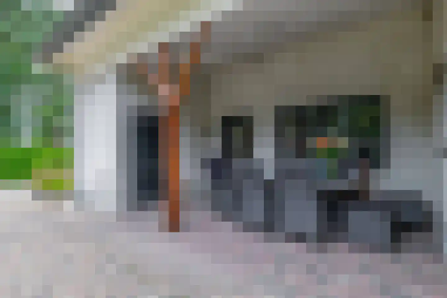 Rullen 4 Nuenen thumbnail 33