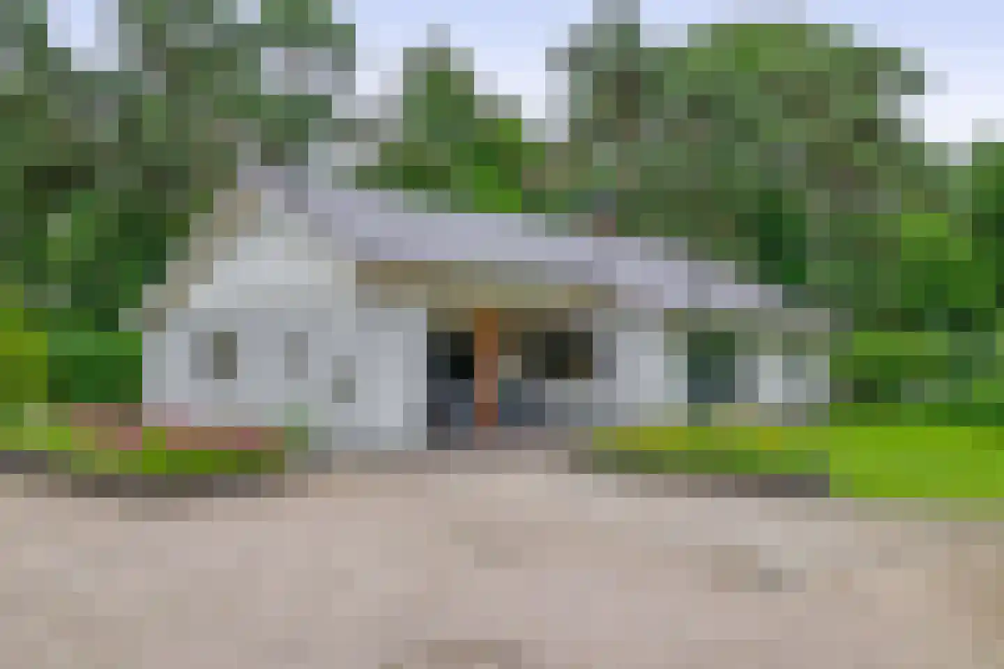 Rullen 4 Nuenen thumbnail 35