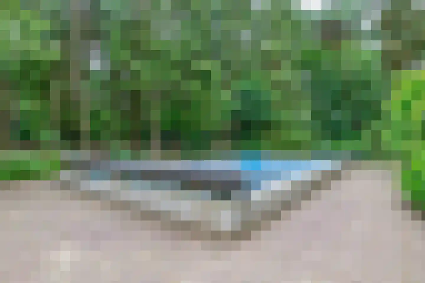 Rullen 4 Nuenen thumbnail 38