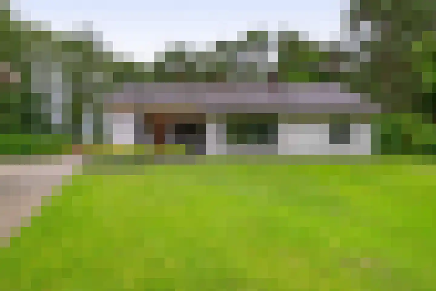 Rullen 4 Nuenen thumbnail 4