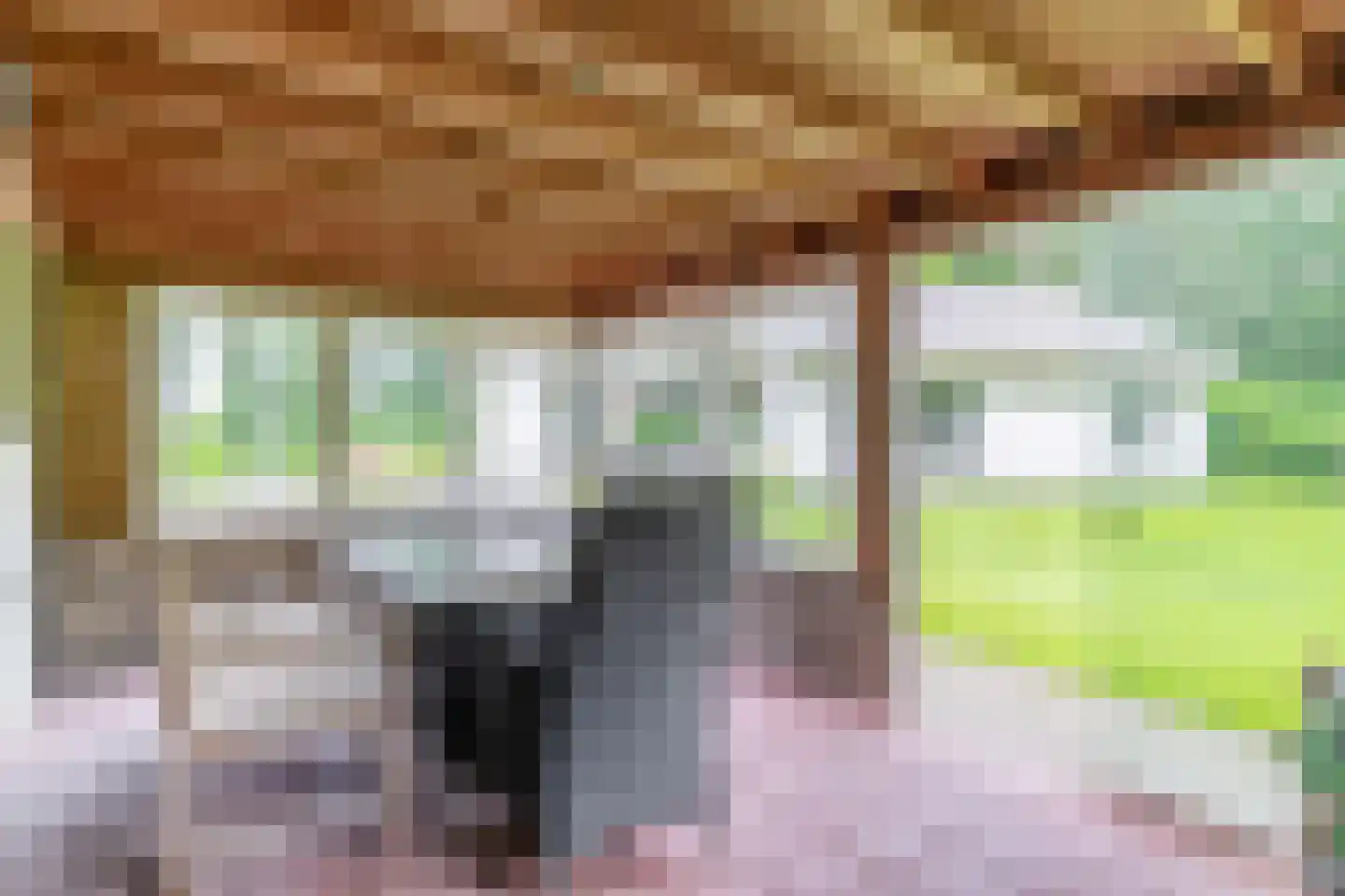 Rullen 4 Nuenen thumbnail 40