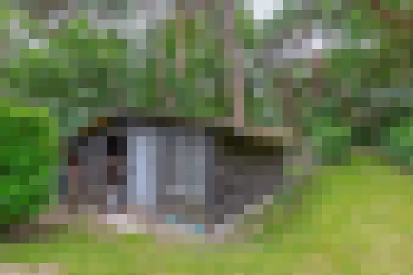 Rullen 4 Nuenen thumbnail 41