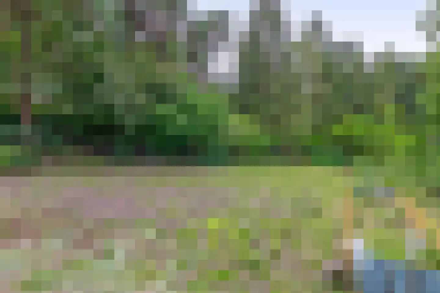 Rullen 4 Nuenen thumbnail 49