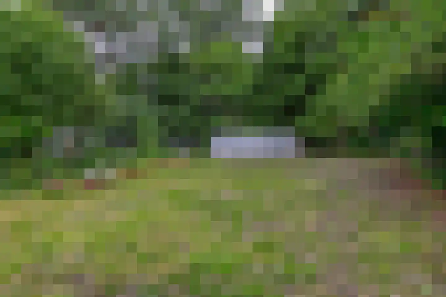 Rullen 4 Nuenen thumbnail 50