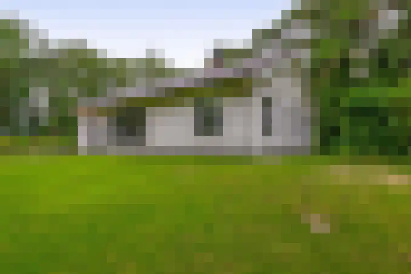 Rullen 4 Nuenen thumbnail 51
