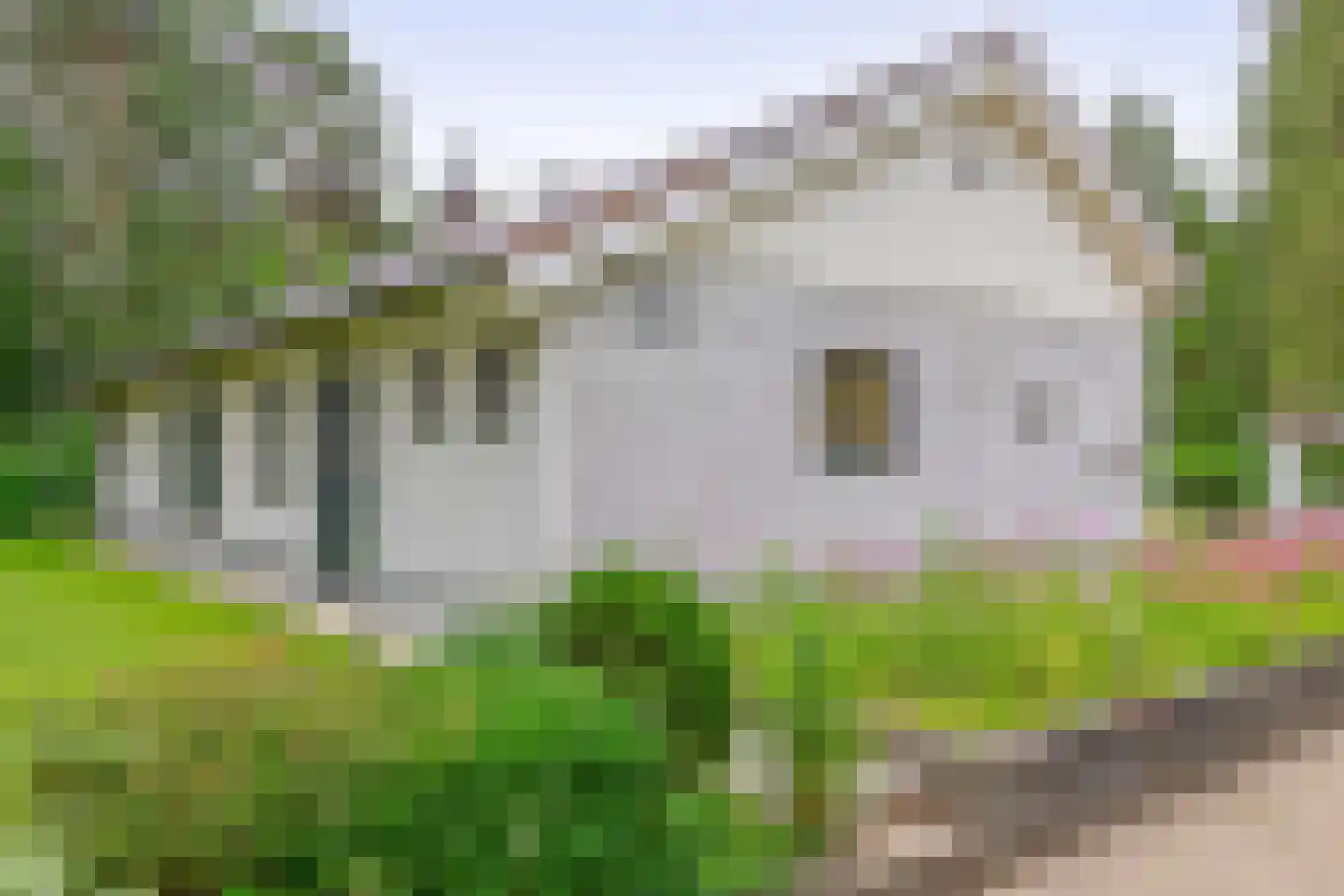 Rullen 4 Nuenen thumbnail 52