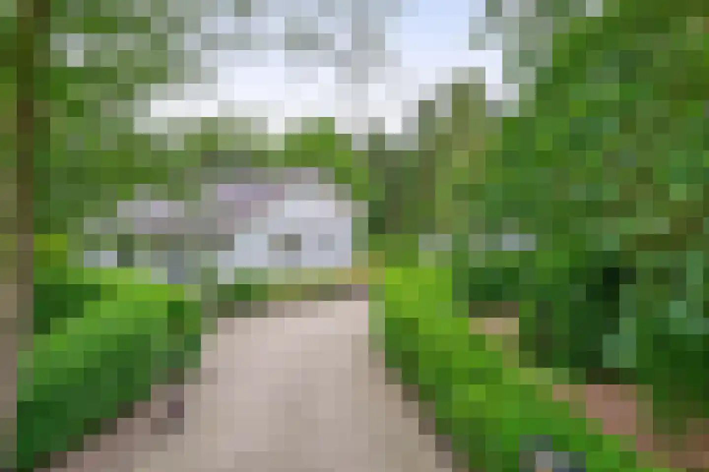 Rullen 4 Nuenen thumbnail 54